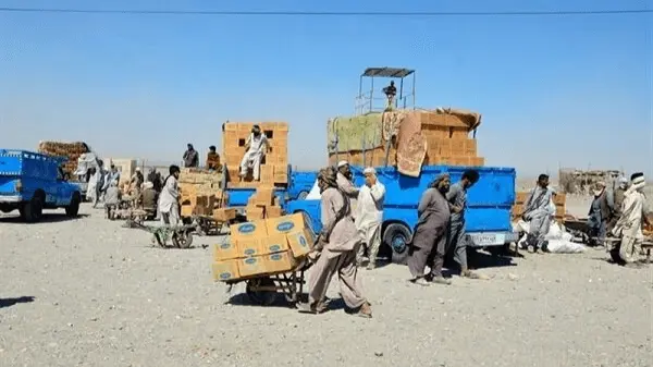 کولبری 2