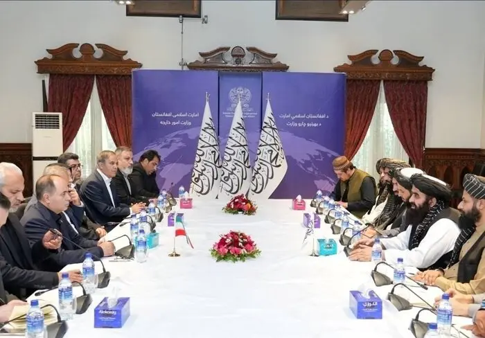 همکاری اقتصادی