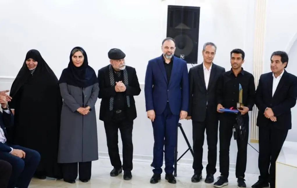 دانشمندی2