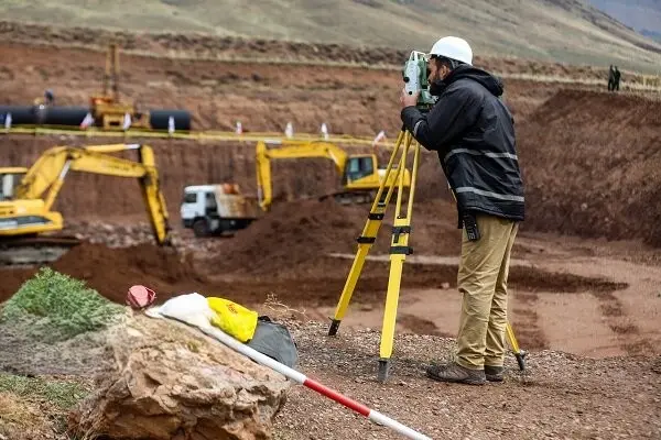 بازار ۵۰ میلیارد دلاری روسیه؛ فرصتی که ایران هنوز از آن سهم نگرفته است