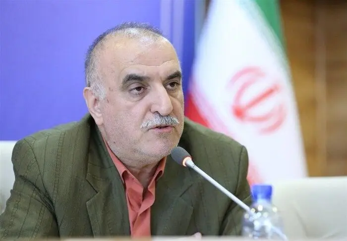 تیزهوش