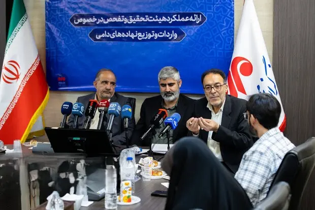 کشاورزی3