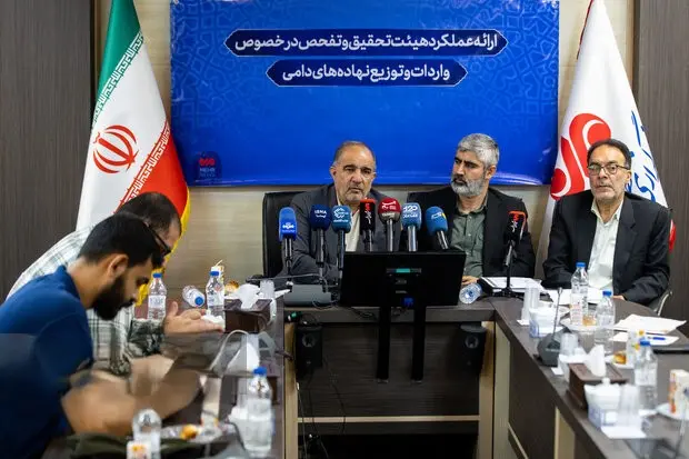 کشاورزی4