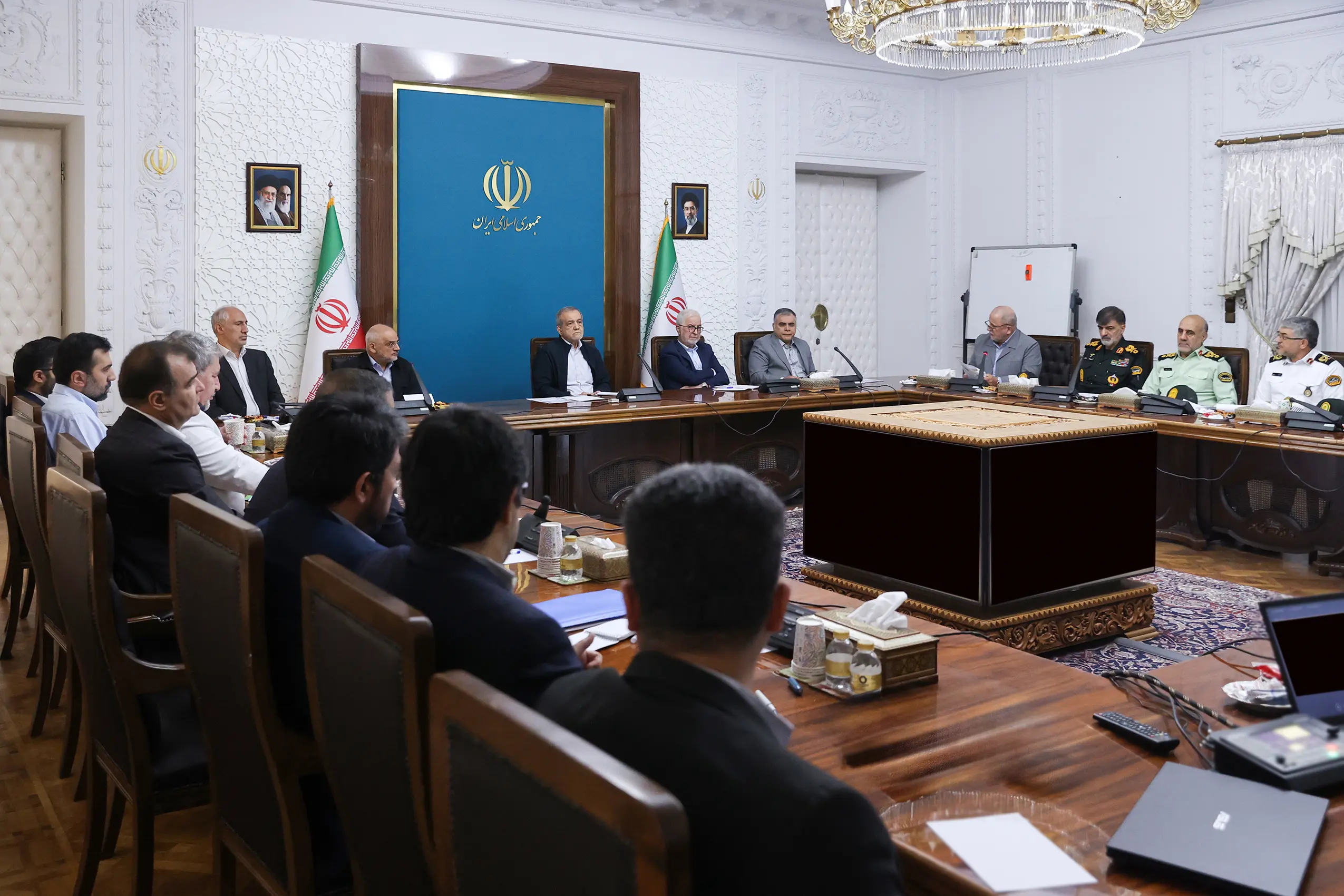 پزشکیان2