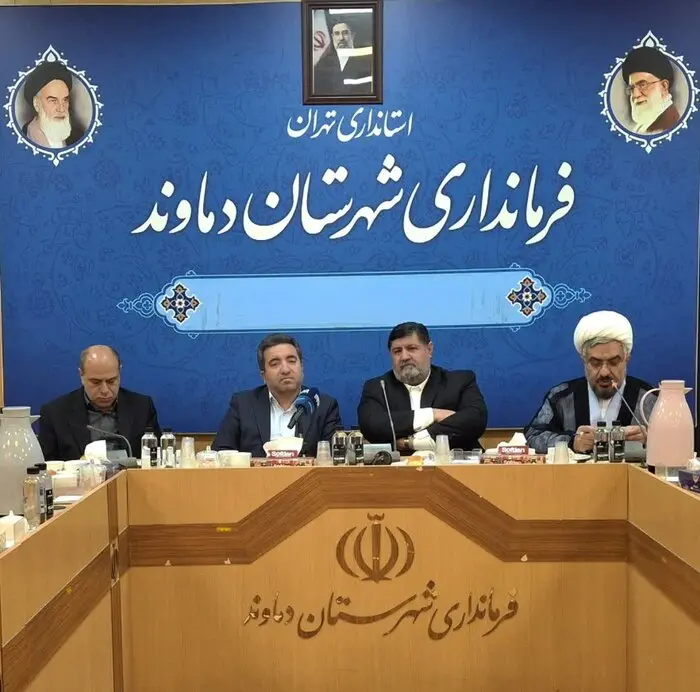 تعیین تکلیف مسکن مهر