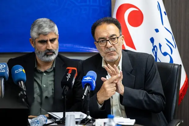 کشاورزی1