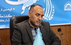 اختصاصی/همایش ملی کار؛ مرجع تعیین دستور کار یک‌ساله دولت با جامعه کارفرمایی و کارگری