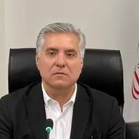 اتاق اصناف تهران؛ از یک نهاد اجرایی به موتور محرک اقتصاد صنفی کشور