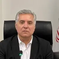 اتاق اصناف تهران؛ از یک نهاد اجرایی به موتور محرک اقتصاد صنفی کشور