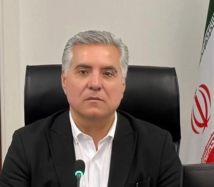 اتاق اصناف تهران؛ از یک نهاد اجرایی به موتور محرک اقتصاد صنفی کشور