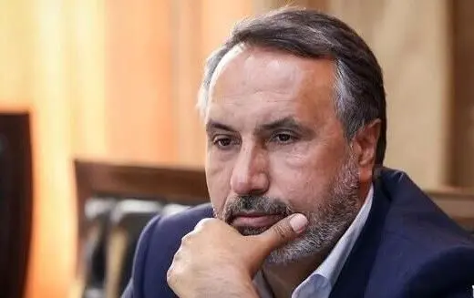  بازنگری در اجرای سامانه مؤدیان برای اصناف خُرد/پرهیز از رویکردهای تنبیهی