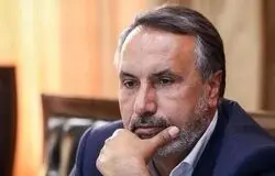  بازنگری در اجرای سامانه مؤدیان برای اصناف خُرد/پرهیز از رویکردهای تنبیهی