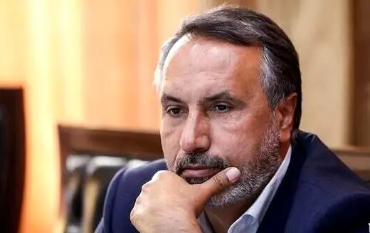 بازنگری در اجرای سامانه مؤدیان برای اصناف خُرد/پرهیز از رویکردهای تنبیهی
