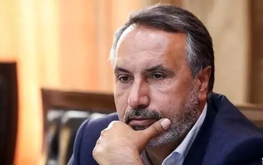  بازنگری در اجرای سامانه مؤدیان برای اصناف خُرد/پرهیز از رویکردهای تنبیهی