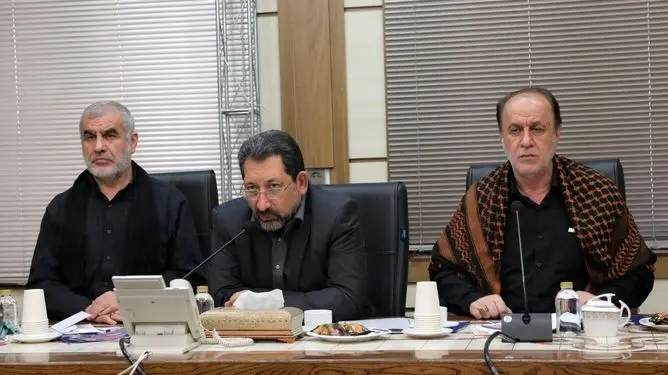 تمهیدات برای تداوم تولید و افزایش سرمایه بانک‌ها پیش‌بینی شده است