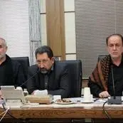 تمهیدات برای تداوم تولید و افزایش سرمایه بانک‌ها پیش‌بینی شده است