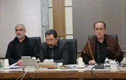 تمهیدات برای تداوم تولید و افزایش سرمایه بانک‌ها پیش‌بینی شده است