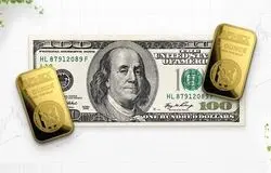 هشدار جدی به دولت/ دلار و سکه از کنترل خارج شدند