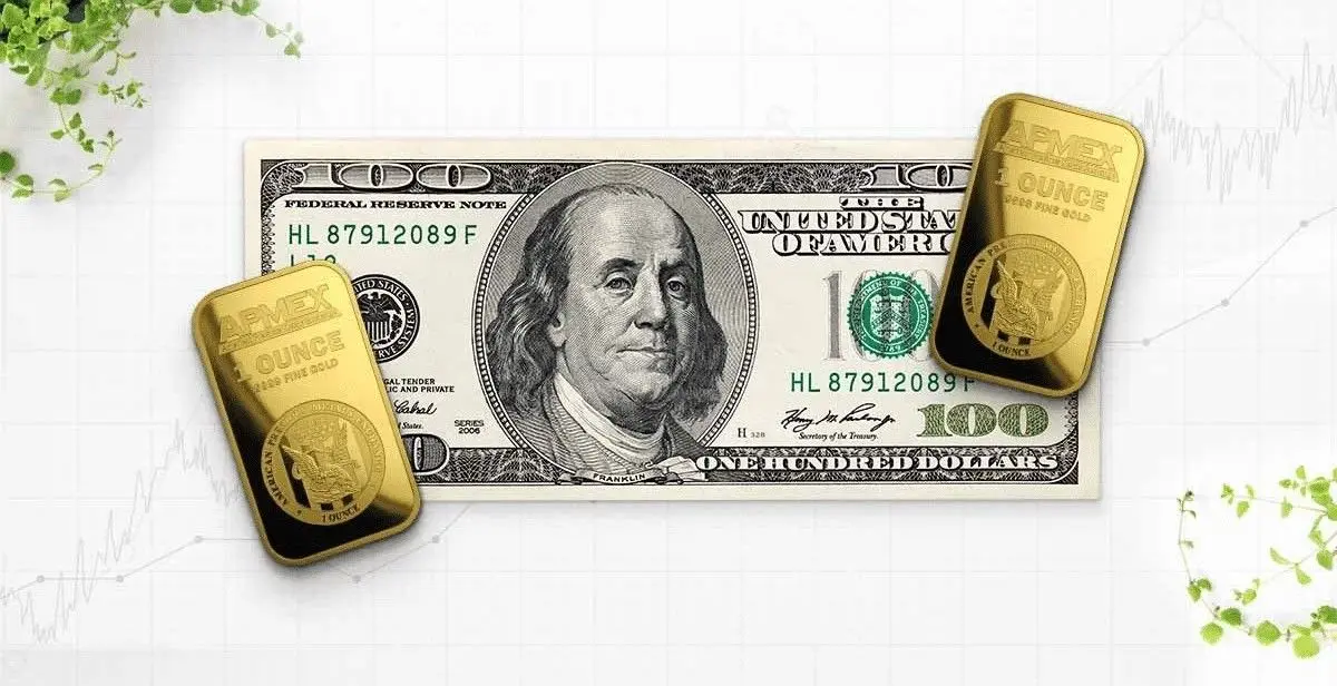 هشدار جدی به دولت/ دلار و سکه از کنترل خارج شدند