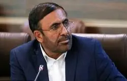 لزوم حضور پررنگ مردم و بخش خصوصی در سرمایه‌گذاری‌ها در حوزه انرژی