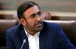 لزوم حضور پررنگ مردم و بخش خصوصی در سرمایه‌گذاری‌ها در حوزه انرژی