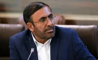 لزوم حضور پررنگ مردم و بخش خصوصی در سرمایه‌گذاری‌ها در حوزه انرژی