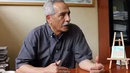 چرا درآمدهای نفتی به جهش فناوری و اشتغال پایدار منجر نشد؟