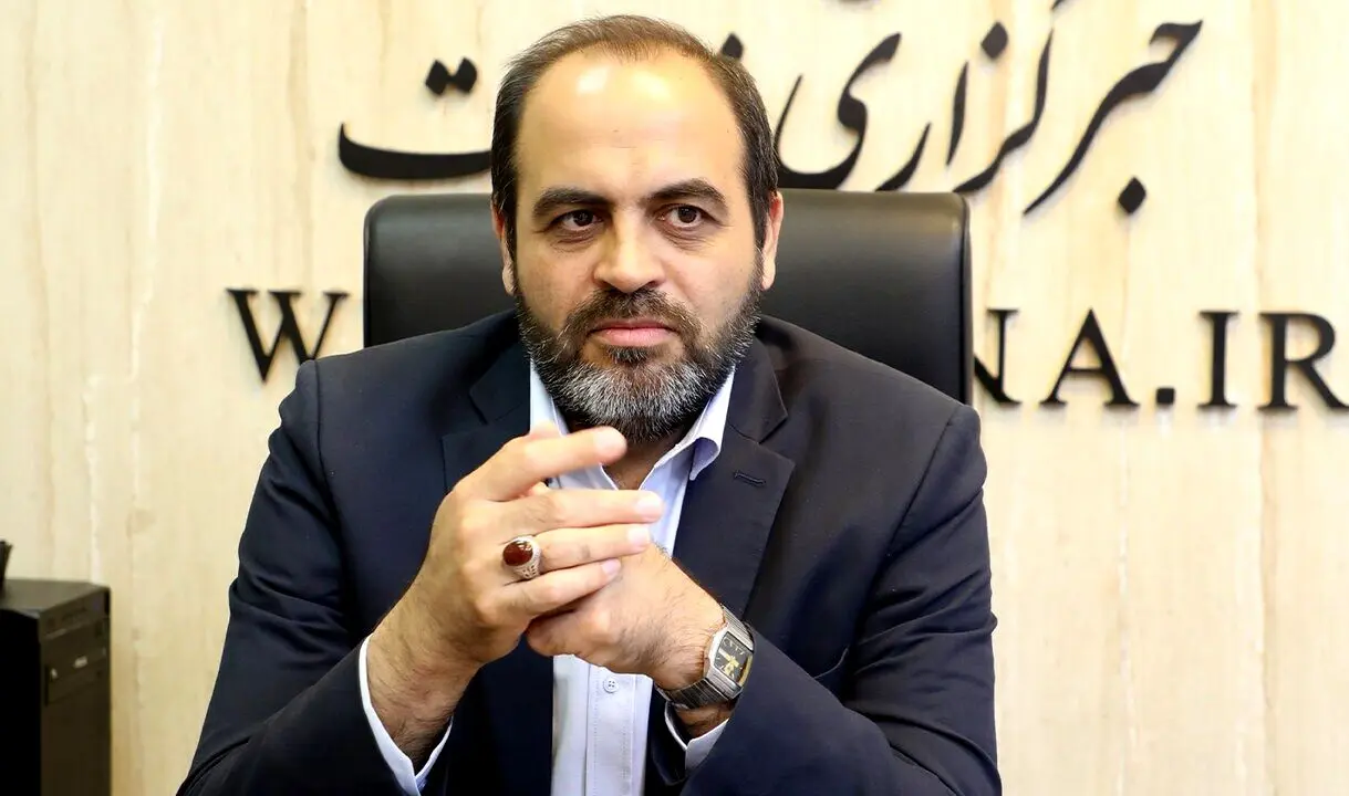 گرانی خودرو با قرعه‌کشی درمان نمی‌شود/کنترل قیمت مواد اولیه، نسخه مجلس