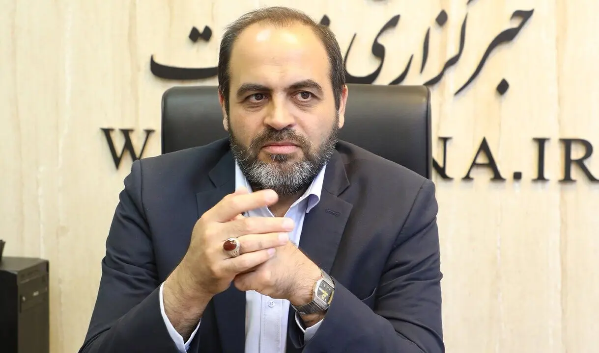 گرانی خودرو با قرعه‌کشی درمان نمی‌شود/کنترل قیمت مواد اولیه، نسخه مجلس
