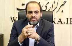 گرانی خودرو با قرعه‌کشی درمان نمی‌شود/کنترل قیمت مواد اولیه، نسخه مجلس