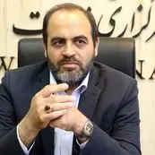 گرانی خودرو با قرعه‌کشی درمان نمی‌شود/کنترل قیمت مواد اولیه، نسخه مجلس