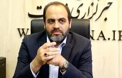گرانی خودرو با قرعه‌کشی درمان نمی‌شود/کنترل قیمت مواد اولیه، نسخه مجلس
