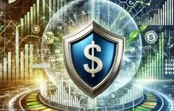 مصوبه شورای عالی بورس: بازار سرمایه فعلا تعطیل است