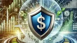 مصوبه شورای عالی بورس: بازار سرمایه فعلا تعطیل است