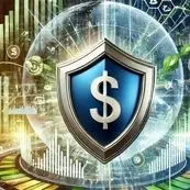 کارشناس بازار سرمایه: تعطیلی بورس تا زمان مشخص شدن تکلیف جنگ منطقی است