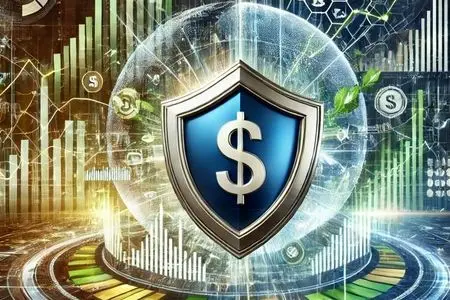 مصوبه شورای عالی بورس: بازار سرمایه فعلا تعطیل است