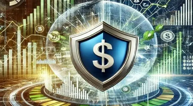 مصوبه شورای عالی بورس: بازار سرمایه فعلا تعطیل است