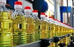 قیمت روغن در روزهای آینده کاهش می یابد؟/گران فروشی و احتکار در روز روشن 