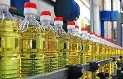 قیمت روغن در روزهای آینده کاهش می یابد؟/گران فروشی و احتکار در روز روشن 