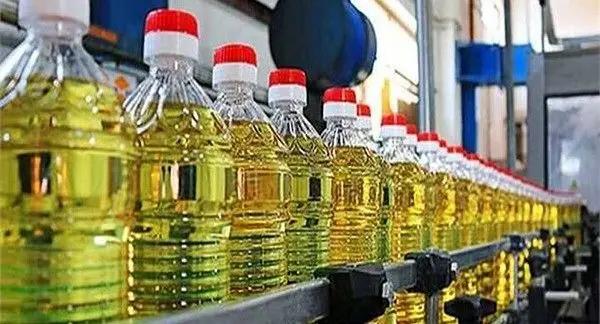 قیمت روغن در روزهای آینده کاهش می یابد؟/گران فروشی و احتکار در روز روشن 