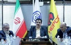 کارگران و بازنشستگان صاحبان اصلی بانک رفاه کارگران