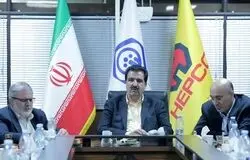 کارگران و بازنشستگان صاحبان اصلی بانک رفاه کارگران