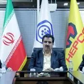 کارگران و بازنشستگان صاحبان اصلی بانک رفاه کارگران