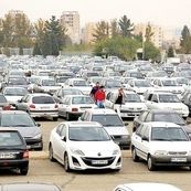کاهش قیمت خودرو در بازار؛ شاهین G و پژو ۲۰۷ ارزان شدند