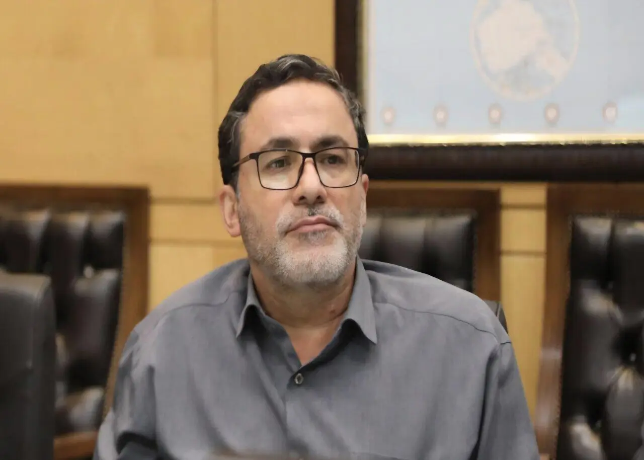 سقوط ۴۰ درصدی صادرات معدنی؛ زنگ خطر برای ارزآوری کشور