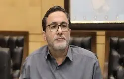 سقوط ۴۰ درصدی صادرات معدنی؛ زنگ خطر برای ارزآوری کشور