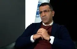 بازار فولاد با واردات آرام می‌گیرد/جبران کسری اسلب و ورق با نسخه‌های خارجی