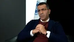 بازار فولاد با واردات آرام می‌گیرد/جبران کسری اسلب و ورق با نسخه‌های خارجی