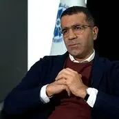 بازار فولاد با واردات آرام می‌گیرد/جبران کسری اسلب و ورق با نسخه‌های خارجی