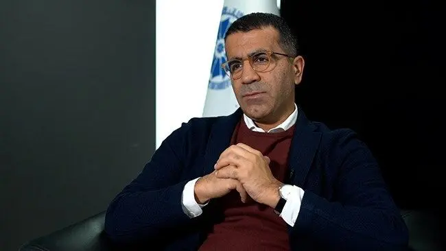 بازار فولاد با واردات آرام می‌گیرد/جبران کسری اسلب و ورق با نسخه‌های خارجی